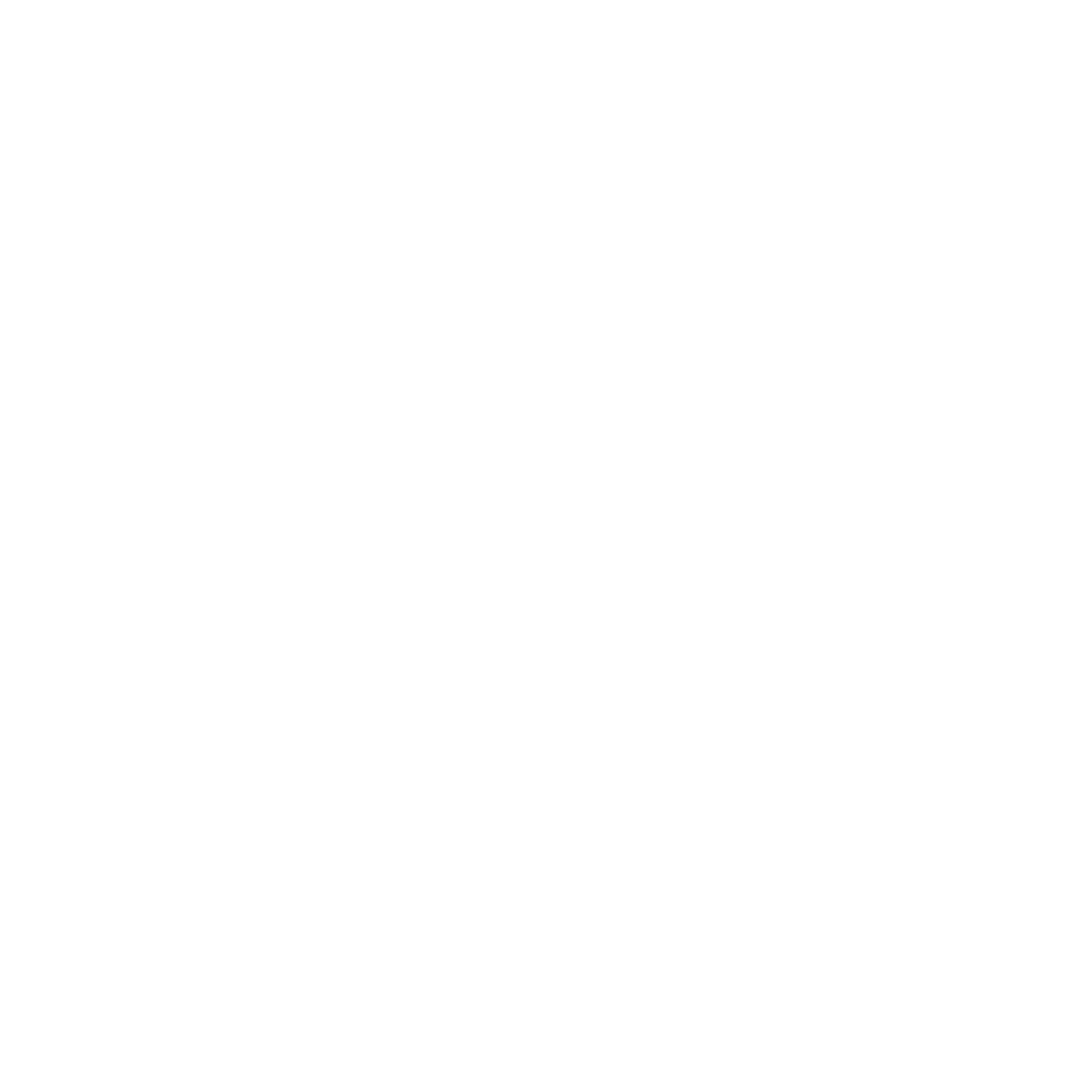 Café Hortensia LOGO